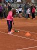 IMG_8144.jpeg